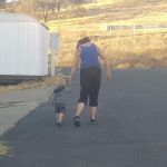 Gold Oaks Mobile Home Park