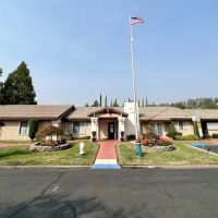 Rollingwood Estates ico