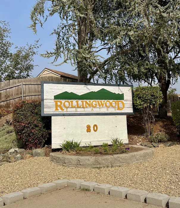Rollingwood Estates Picture 6