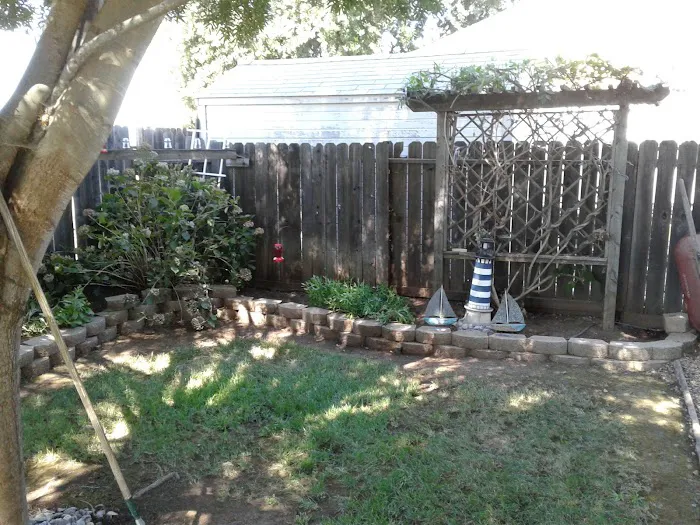 Ione Mobile Home Park Picture 1