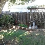 Ione Mobile Home Park