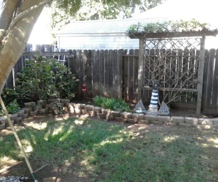 Ione Mobile Home Park