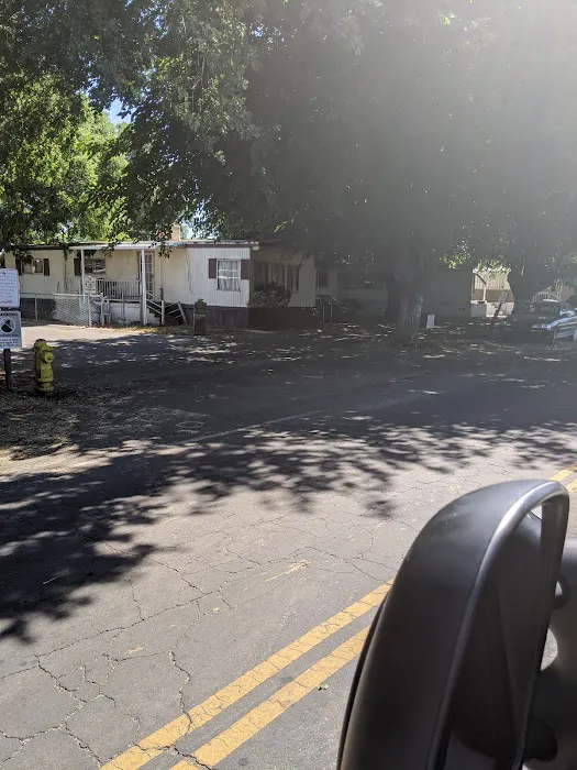 Ione Mobile Home Park Picture 7