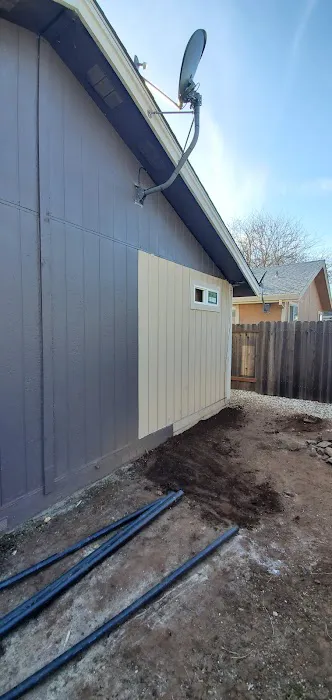 Ione Mobile Home Park Picture 10