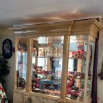 Highlands Mobile Home Park