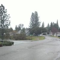 Crystal Caves Mobile Home Park ico