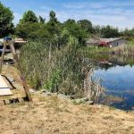 Oaks Home Owners Association