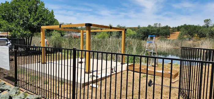 Oaks Home Owners Association Picture 6