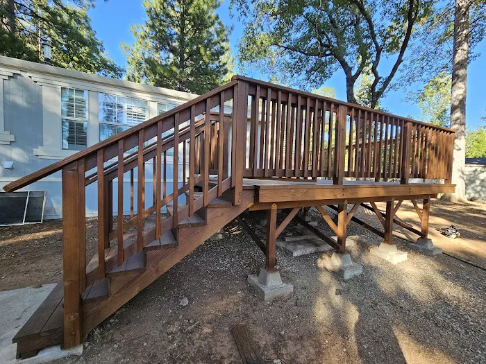 Meadow Pines Estates Picture 2