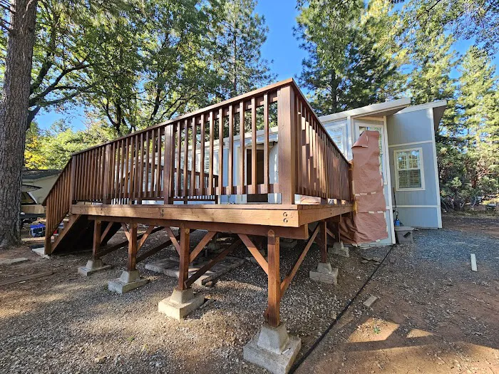 Meadow Pines Estates Picture 3