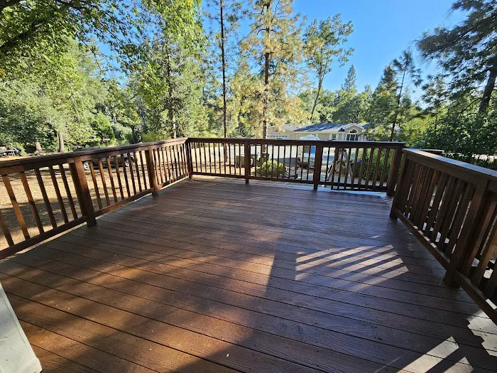 Meadow Pines Estates Picture 5