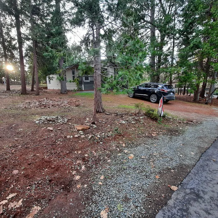 Meadow Pines Estates Picture 9