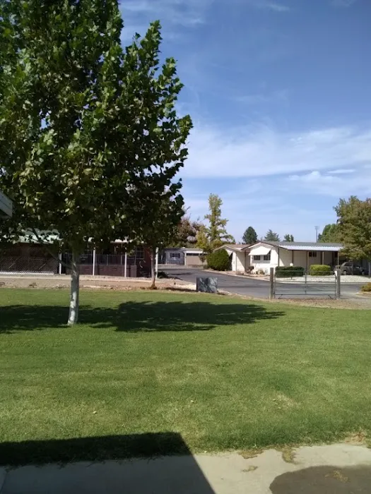 River Park Mobile Estates Picture 5