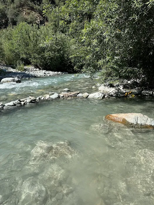 El Rio Estates Picture 4