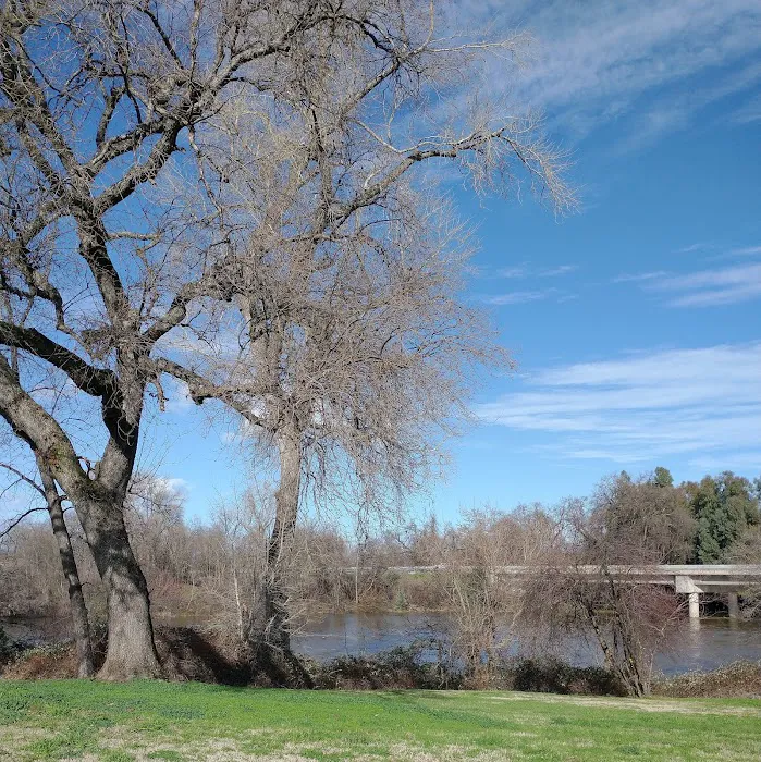 El Rio Estates Picture 6