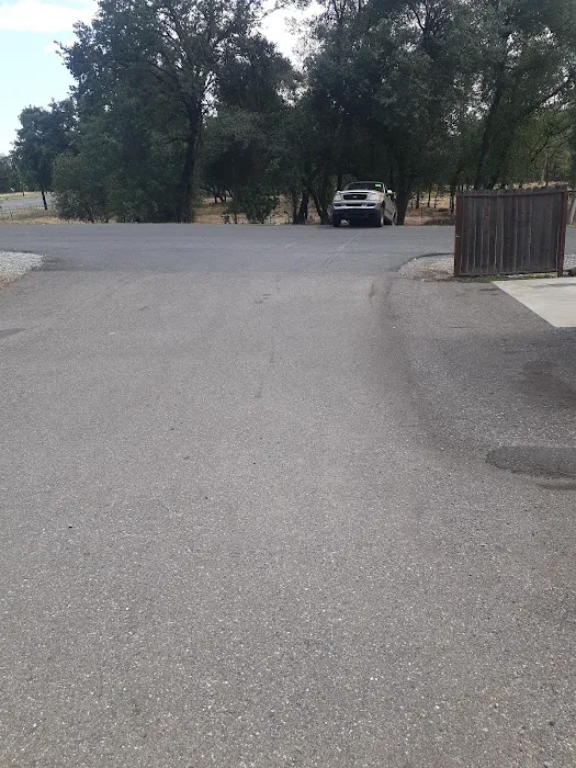 Anderson Mobile Home Park Picture 10