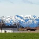 Fairway Oaks Mobile Home Park