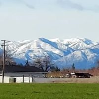 Fairway Oaks Mobile Home Park ico