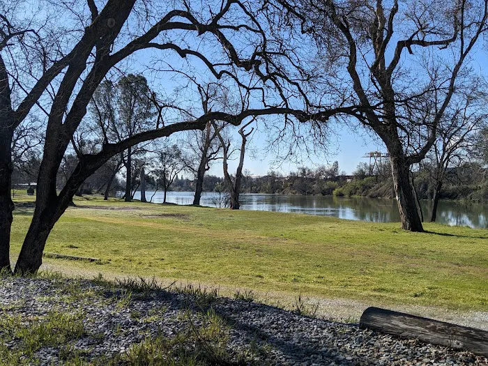 JGW RV Park Picture 6