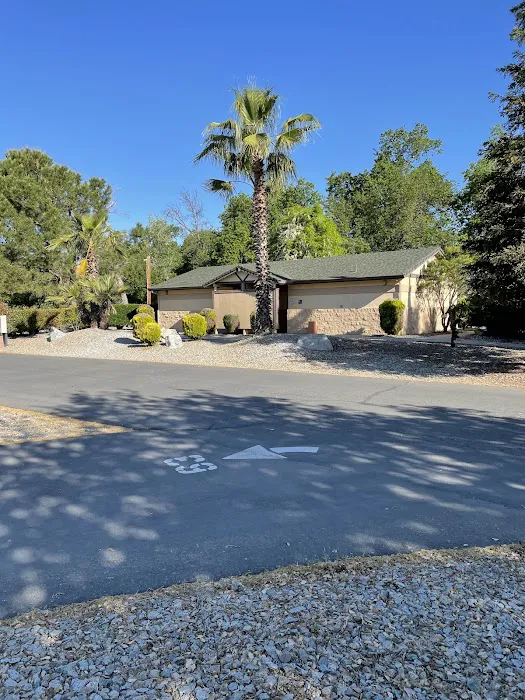 JGW RV Park Picture 7