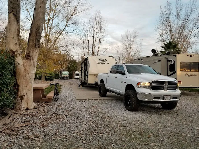 JGW RV Park Picture 10