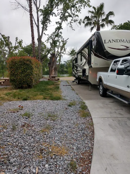 JGW RV Park Picture 8