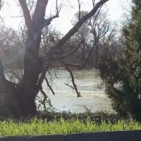Riverland Mobilehome Ranch ico