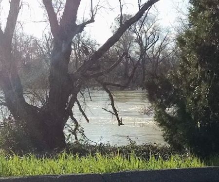 Riverland Mobilehome Ranch