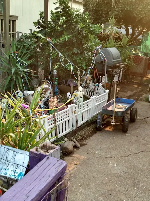 Riverland Mobilehome Ranch Picture 6