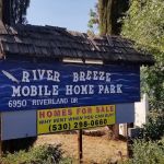 River Breeze Mobile Home Park