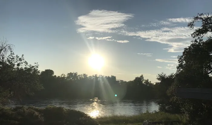 River Breeze Mobile Home Park Picture 7