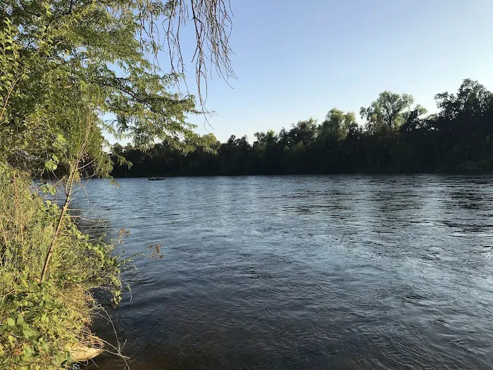 River Breeze Mobile Home Park Picture 8