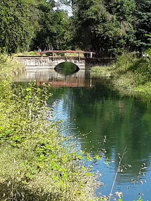 Midway Mobile Home Park Picture 1