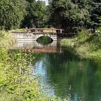 Midway Mobile Home Park ico