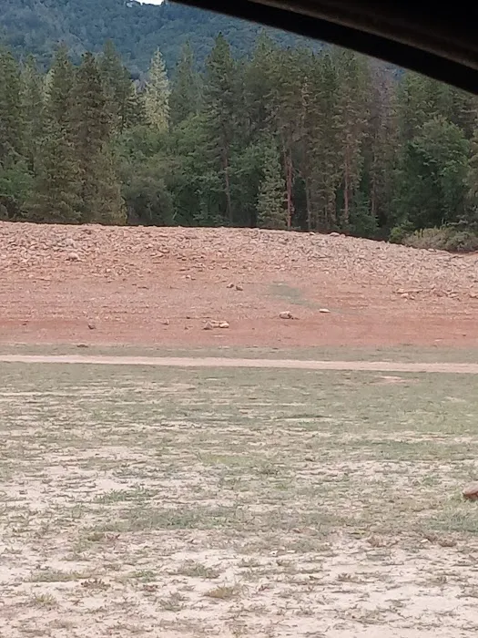 Clearcreek Mobile Home Park Picture 1