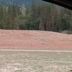 Clearcreek Mobile Home Park