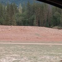 Clearcreek Mobile Home Park ico
