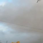 Gold Strike Village Mobile Home