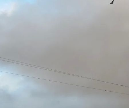 Gold Strike Village Mobile Home