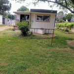 Valley Springs Mobile Home Park