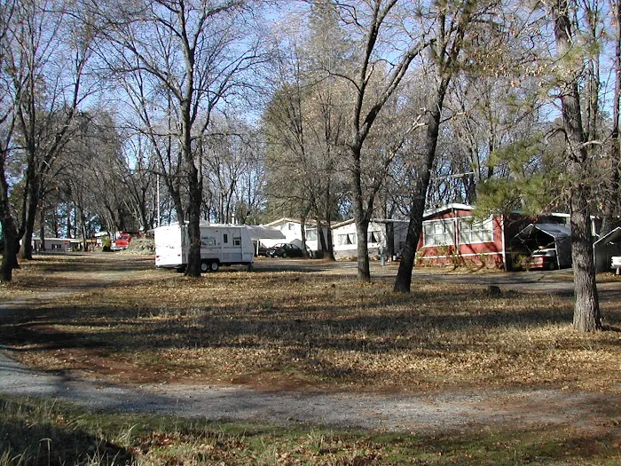 Dunrovin Village Picture 3