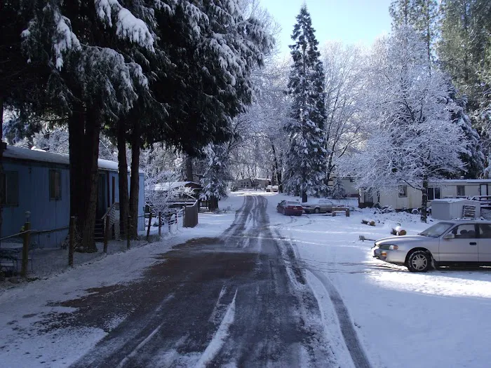 Dunrovin Village Picture 2