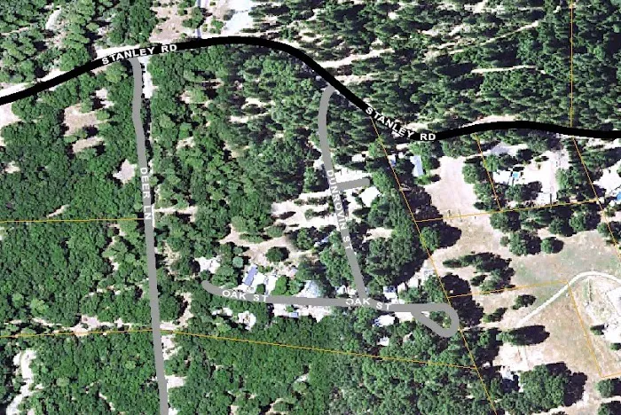 Dunrovin Village Picture 7