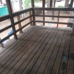 Buckhorn Mobile Home Park