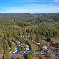 Safari Manufactured Housing Community ico