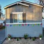 Oak Grove Mobile Home Park (Homes For Sale)