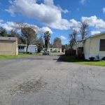 Reddingwood Mobile Home & RV Park