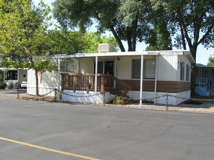Enterprise Mobile Home Park Picture 2