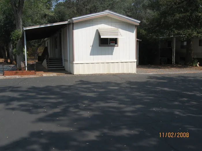 Enterprise Mobile Home Park Picture 1