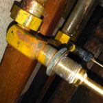 Country Club Mobile Estates